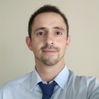 Dimitar Minkov