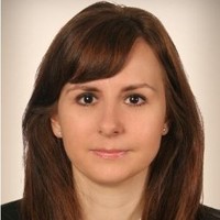 Julita Gortat-Biegańska