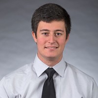 Taylor Briglio