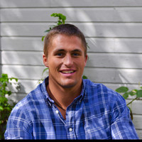 Nick Johnson