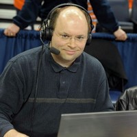 John Rose