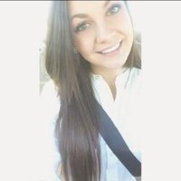 Elizabeth Campbell