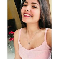 Janahi Vázquez