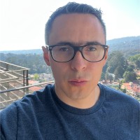 Julian Leandro Babativa Mayorga