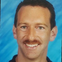 Declan Lyons