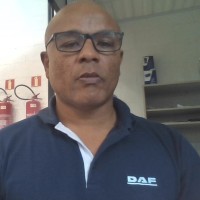 Carlos Pereira