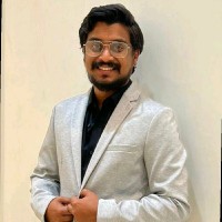 Ramil Raj