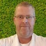 Erik De Vlieg