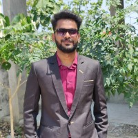Ankush Muddewad