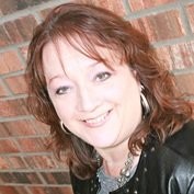 Sally Blackburn