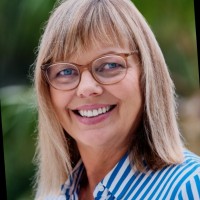 Alison Swindells