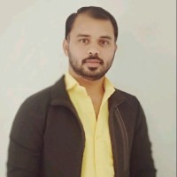 Mohd Khalique