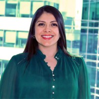 Carolina Sierra