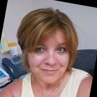Julie Heim