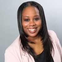 Wendy Josey