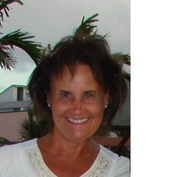 Judy Hartig