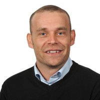 Mick Kristensen