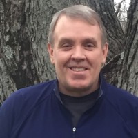 Scott Ritchie