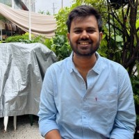 Rajat Gautam