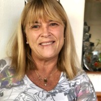 Silvia Susana Sacco