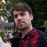 Nathan Lynch