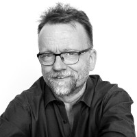 Bernd Von Ohlen