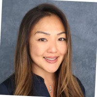 Nora Kahra, Ms, Rdn
