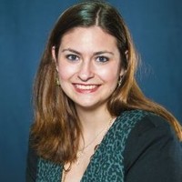 Christyn Owens