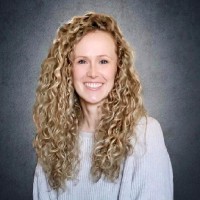 Kimberly Guck