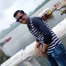 Prem Khachane