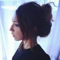 Francesca Erba