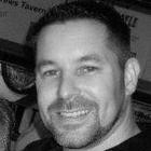 Stephen Allen-Warner
