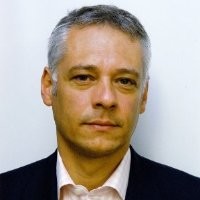 Ricardo Gomez-Ulmke