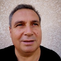 Eric bonnet