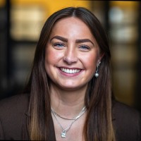 Signe Kjær Jensen