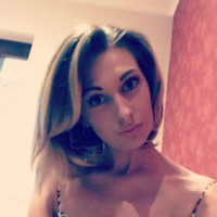 Chelsea Redman