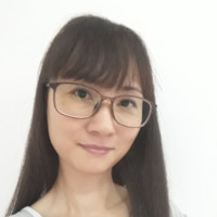 Jessy Jong