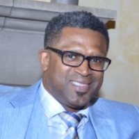 Michael L. Windom, CNIM, R. EP T.