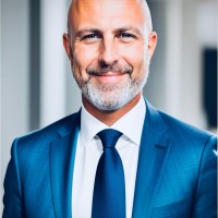 Philippe Cassidy