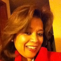 Martha Patricia Monreal Vera Romero