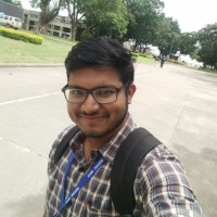 Anshuman Nath