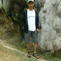 Ady Nurdiansyah