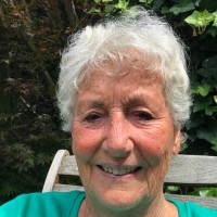Annet Hoeijmans-Boon