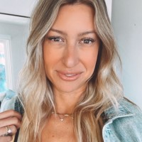 Nicaela Moskos/Freise