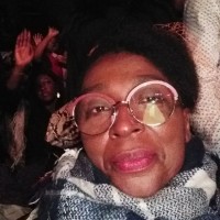 Marie ymose Cima