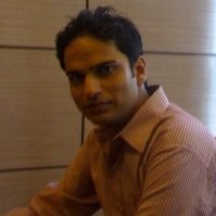 Rishi Sharma