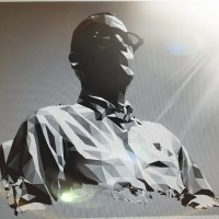 Ricardo Miranda-Pérez