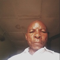Anthony Ejiogu