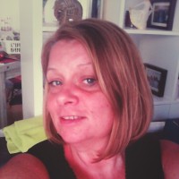 Maree MacLeod