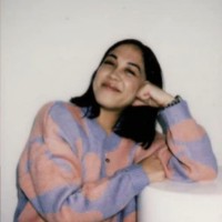 Amanda Men